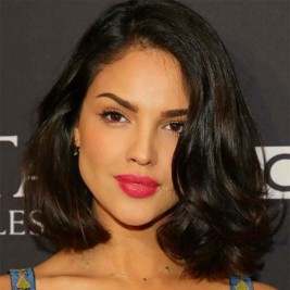 Eiza Gonzalez